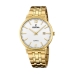 Reloj Mujer Festina F20513/2