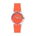 Дамски часовник Swatch GE722