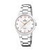 Reloj Mujer Festina F20582/1