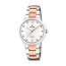 Reloj Mujer Festina F20612/1