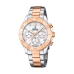 Relógio feminino Festina F20605/1