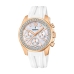 Relógio feminino Festina F20611/1