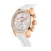 Ladies' Watch Festina F20611/1