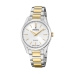 Horloge Dames Festina F20619/1