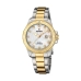 Orologio Donna Festina F20504/2