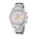 Horloge Dames Festina F20606/1