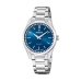 Horloge Dames Festina F20583/3