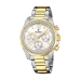 Horloge Dames Festina F20607/1