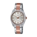 Orologio Donna Casio LTP-1302PRG-7AVEF