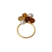 Ladies' Ring Majorica 16695.01.1.915.010.1 15