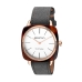 Horloge Dames Briston 22937.PRA.T.2.LNT