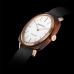 Horloge Dames Briston 22937.PRA.T.2.LNT