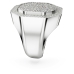 Ringer for Kvinner Swarovski 5651378 15