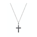 Colar feminino Amen CRBN03