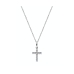 Colar feminino Amen CRBB03