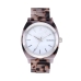 Horloge Dames Nixon A327-5103