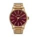 Horloge Dames Nixon A356-5094