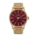 Женские часы Nixon A356-5094