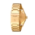 Montre Femme Nixon A356-5094