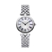 Ladies' Watch Frederique Constant  FC-200MPW2AR6B