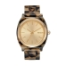 Horloge Dames Nixon A327-3346