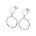 Pendientes Mujer Lotus LP3102-4/1