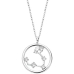 Collier Femme Lotus LP3264-1/12