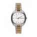 Reloj Mujer Cauny CAP033