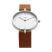 Horloge Dames Cauny CSZ004