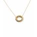 Ketting Dames AN Jewels AAC.N05Y