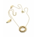 Ketting Dames AN Jewels AAC.N05Y