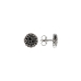 Pendientes Mujer Albert M. WSOX00106.BS-S