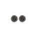 Boucles d´oreilles Femme Albert M. WSOX00106.BS-S