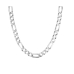 Ketting Dames Albert M. WSOX00450.S