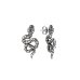 Pendientes Mujer Albert M. WSOX00307.GAG