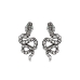 Boucles d´oreilles Femme Albert M. WSOX00307.GAG