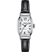 Naisten rannekellot Tissot HERITAGE PORTO AUTOMATIC