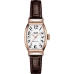 Dameur Tissot HERITAGE PORTO AUTOMATIC