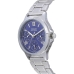 Γυναικεία Ρολόγια Casio LADY MULTIFUNCTION (Ø 33 mm)