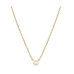 Collier Femme Vidal & Vidal X7620338A