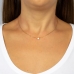 Collar Mujer Vidal & Vidal X7620338A