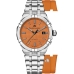 Orologio Donna Maurice Lacroix AI6008-SS00F-530-E