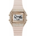 Zegarek Damski Guess GW0430L3