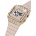 Reloj Mujer Guess GW0430L3