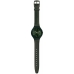 Horloge Dames Swatch SKINCAPPERO (Ø 40 mm)