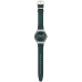 Horloge Dames Swatch SYXS121