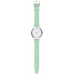 Ladies' Watch Swatch SYXS125