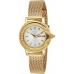 Horloge Dames Just Cavalli JC1L151M0535