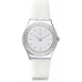 Horloge Dames Swatch YLS217