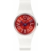 Γυναικεία Ρολόγια Swatch PUREST LOVE (Ø 34 mm)